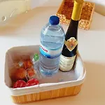 Do Soajo Дом отдыха Аркуш-ди-Валдевеш