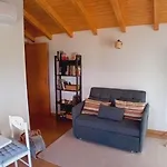 Do Soajo