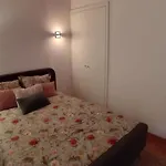 Дом отдыха Do Soajo *