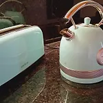 Дом отдыха Do Soajo