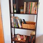 Do Soajo Дом отдыха