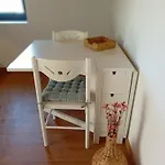 Дом отдыха Do Soajo