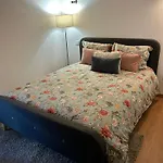 Дом отдыха Do Soajo *