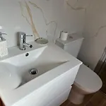 Do Soajo