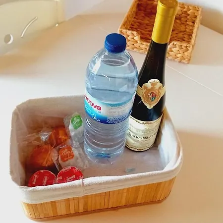 Do Soajo Dom wakacyjny Arcos de Valdevez