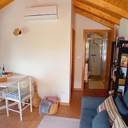 Do Soajo * Arcos de Valdevez