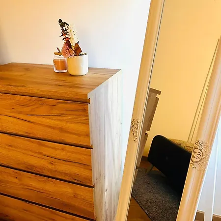 Dom wakacyjny Do Soajo *