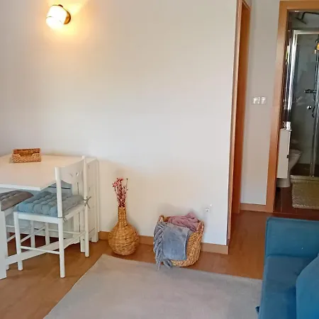 Do Soajo * Arcos de Valdevez