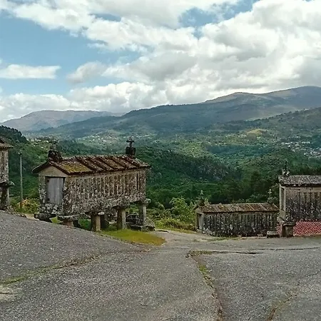 Do Soajo *