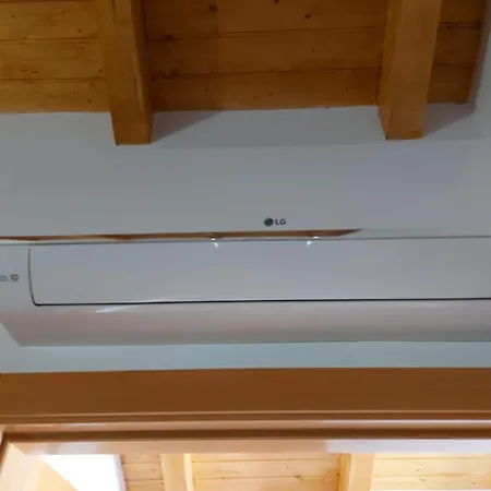 Do Soajo Arcos de Valdevez