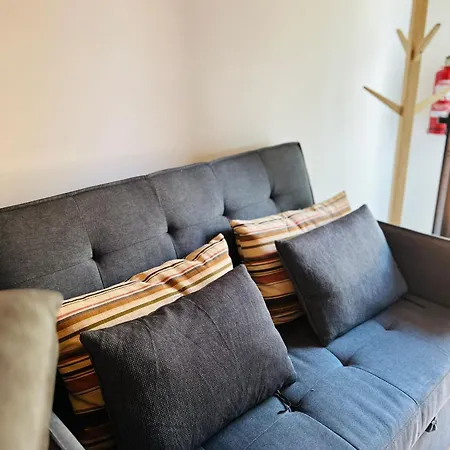 Do Soajo Dom wakacyjny