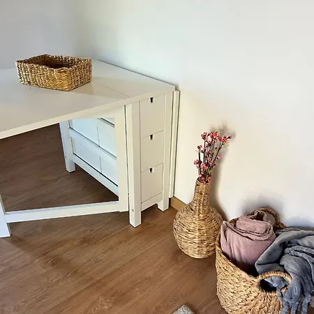 Do Soajo * Arcos de Valdevez