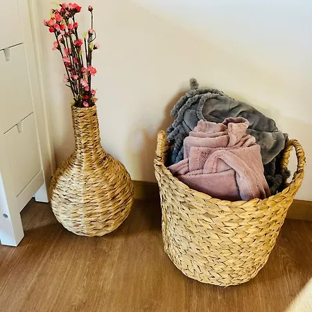 Nyaraló Do Soajo Arcos de Valdevez