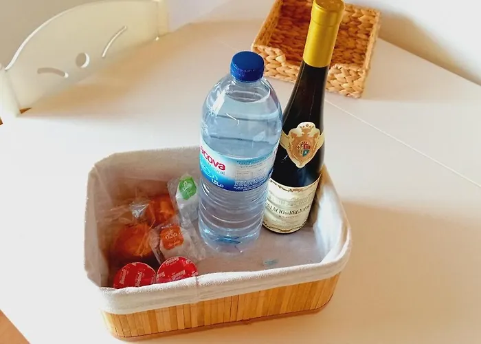 Do Soajo Casa vacanze Arcos de Valdevez