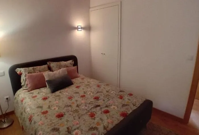 Casa vacanze Do Soajo *