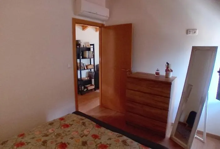 Do Soajo Casa vacanze Arcos de Valdevez