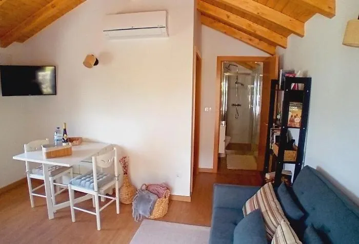 Do Soajo * Arcos de Valdevez