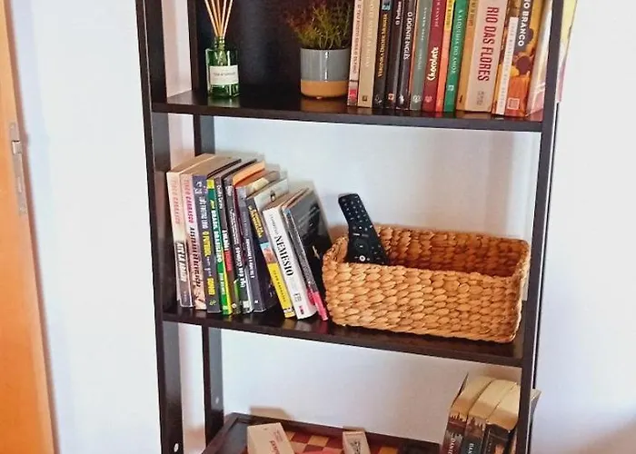 Do Soajo Casa vacanze