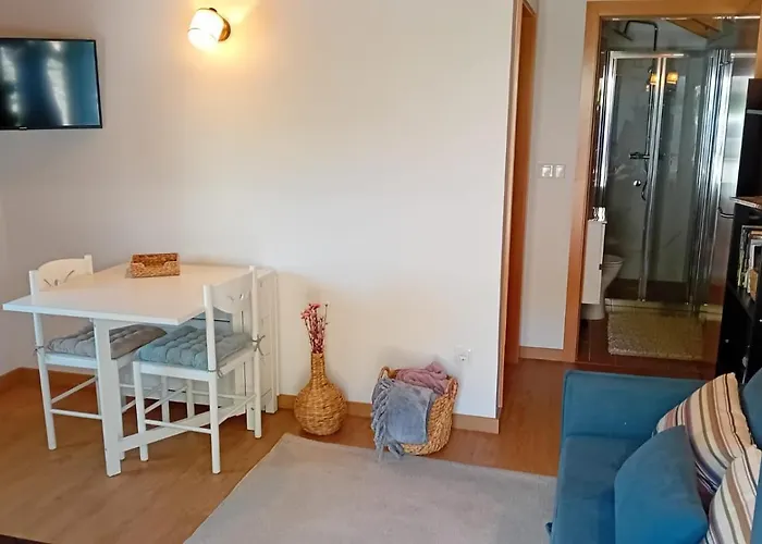 Do Soajo * Arcos de Valdevez