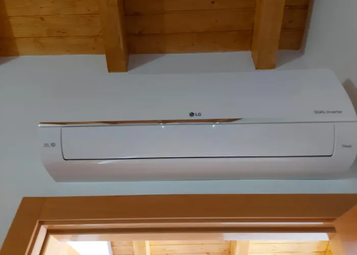 Do Soajo Arcos de Valdevez