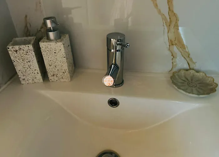 Do Soajo * Arcos de Valdevez