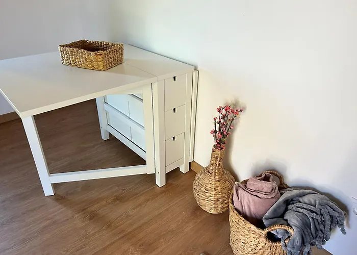 Do Soajo * Arcos de Valdevez