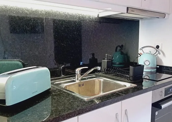 Casa vacanze Do Soajo