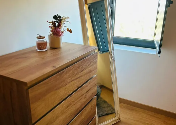 Do Soajo Casa vacanze *