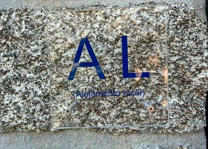 Do Soajo * Arcos de Valdevez